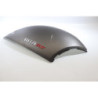 Coque arrière droite JM MOTORS MIA RS 50 2020 2021
