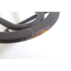 Poignée arrière JM MOTORS MIA RS 50 2020 2021