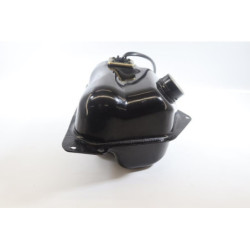 Réservoir d'essence JM MOTORS MIA RS 50 2020 2021