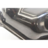 Réservoir d'essence JM MOTORS MIA RS 50 2020 2021
