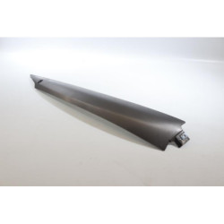 Sabot droit JM MOTORS MIA RS 50 2020 2021