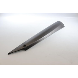 Sabot droit JM MOTORS MIA RS 50 2020 2021
