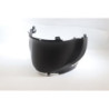 Marche-pieds JM MOTORS MIA RS 50 2020 2021