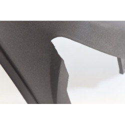 Marche-pieds JM MOTORS MIA RS 50 2020 2021