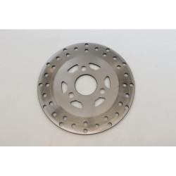 Disque avant JM MOTORS MIA RS 50 2020 2021