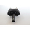 Pontet de guidon JM MOTORS MIA RS 50 2020 2021