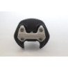 Pontet de guidon JM MOTORS MIA RS 50 2020 2021