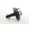 Pontet de guidon JM MOTORS MIA RS 50 2020 2021