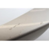 Coque arrière droite BMW C 600 SPORT 2012 à 2015