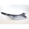 Coque arrière droite BMW C 600 SPORT 2012 à 2015