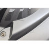 Cache latéral droit BMW C 600 SPORT 2012 à 2015
