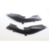 Coque arrière gauche BMW C 600 SPORT 2012 à 2015