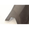 Coque arrière gauche BMW C 600 SPORT 2012 à 2015