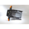 Coque arrière complète BMW K 1100 LT 1991 à 1998