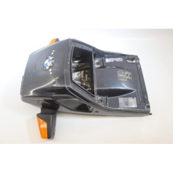Coque arrière complète BMW K 1100 LT 1991 à 1998