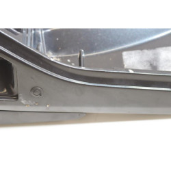 Coque arrière complète BMW K 1100 LT 1991 à 1998