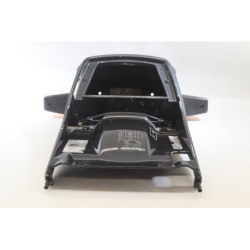 Coque arrière complète BMW K 1100 LT 1991 à 1998