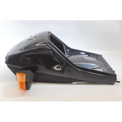 Coque arrière complète BMW K 1100 LT 1991 à 1998