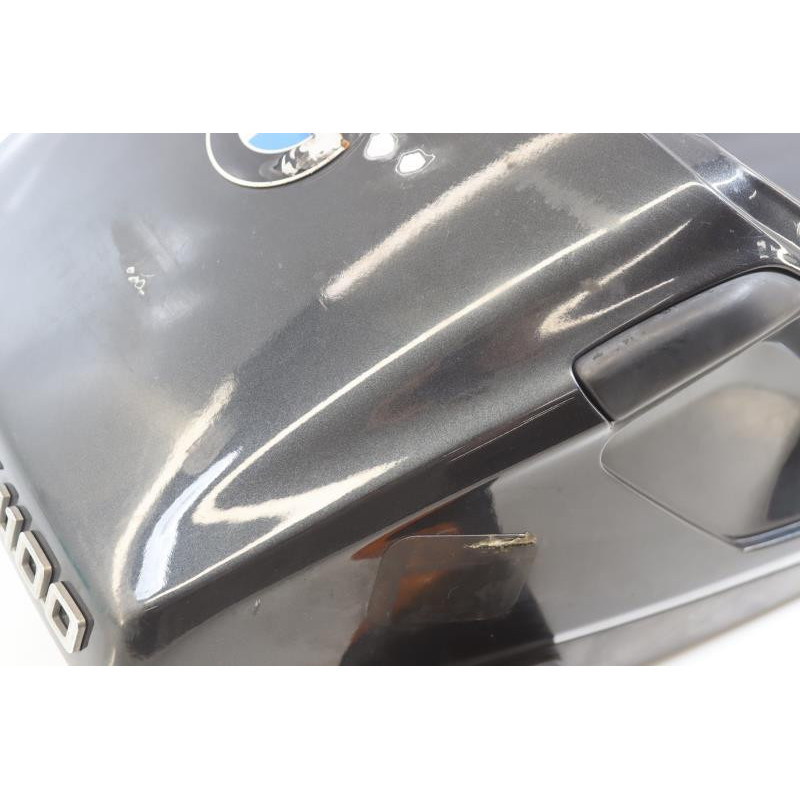 Coque arrière complète BMW K 1100 LT 1991 à 1998