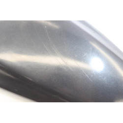 Garde boue avant BMW K 1100 LT 1991 à 1998