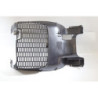 Grille de radiateur BMW K 1100 LT 1991 à 1998
