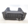 Grille de radiateur BMW K 1100 LT 1991 à 1998
