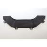 Habillage de tête de fourche BMW K 1100 LT 1991 à 1998