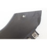 Habillage de tête de fourche BMW K 1100 LT 1991 à 1998
