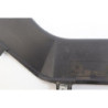 Habillage de tête de fourche BMW K 1100 LT 1991 à 1998
