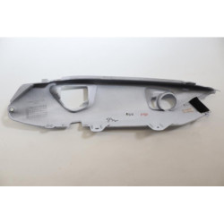 Coque arrière droite KAWASAKI ER6 650 N 2012 à 2016