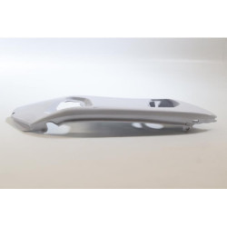 Coque arrière droite KAWASAKI ER6 650 N 2012 à 2016