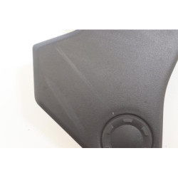 Demi flanc de selle droit KAWASAKI ER6 650 N 2012 à 2016