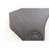 Demi flanc de selle droit KAWASAKI ER6 650 N 2012 à 2016