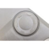 Demi flanc de selle gauche KAWASAKI ER6 650 N 2012 à 2016