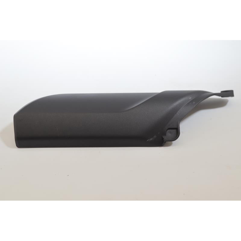 Protection de fourche gauche KAWASAKI ER6 650 N 2012 à 2016