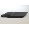 Protection de fourche gauche KAWASAKI ER6 650 N 2012 à 2016