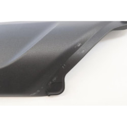 Protection de fourche gauche KAWASAKI ER6 650 N 2012 à 2016