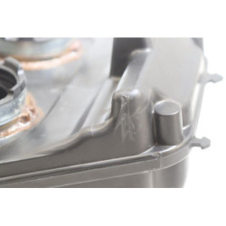Boite à air KAWASAKI ER6 650 N 2012 à 2016