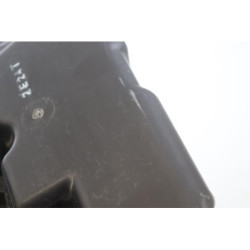 Boite à air KAWASAKI ER6 650 N 2012 à 2016