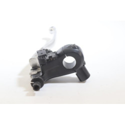 Cocotte gauche KAWASAKI ER6 650 N 2012 à 2016