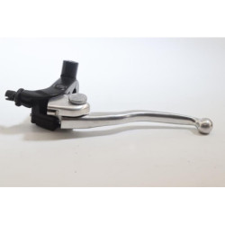 Cocotte gauche KAWASAKI ER6 650 N 2012 à 2016