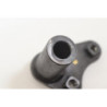 Support moteur droit KAWASAKI ER6 650 N 2012 à 2016