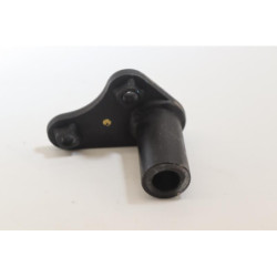 Support moteur droit KAWASAKI ER6 650 N 2012 à 2016