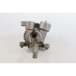 Pompe à huile YAMAHA FZ6 600 N 2004 à 2006