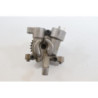 Pompe à huile YAMAHA FZ6 600 N 2004 à 2006