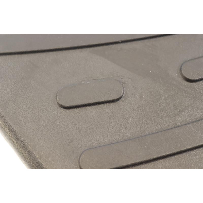 Marche-pieds PEUGEOT KISBEE 50 2010 à 2019