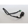 Contacteur de béquille HONDA CBR 125 2004 à 2006