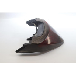 Feu arrière HONDA CBR 125 2004 à 2006