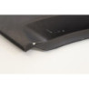Coque arrière droite HONDA CBR 125 2004 à 2006