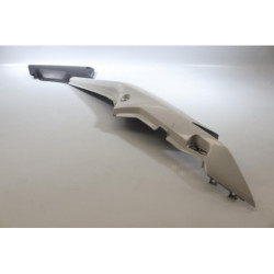 Coque arrière droite HONDA CBR 125 2004 à 2006